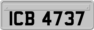 ICB4737