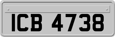 ICB4738