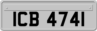 ICB4741