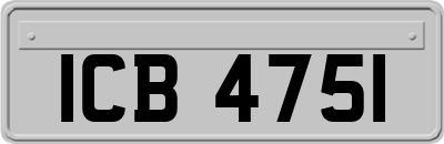 ICB4751