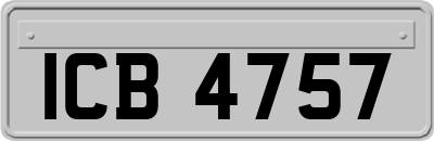 ICB4757