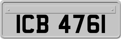 ICB4761