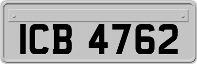 ICB4762