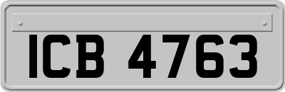 ICB4763
