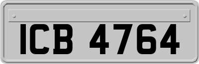ICB4764