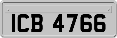 ICB4766