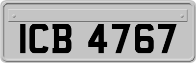 ICB4767