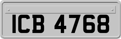 ICB4768