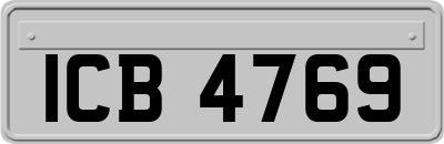 ICB4769