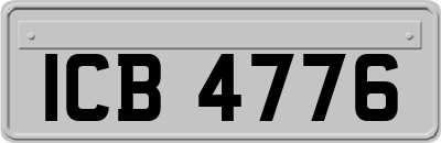 ICB4776