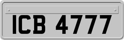 ICB4777