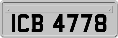 ICB4778