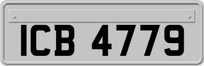 ICB4779