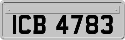 ICB4783