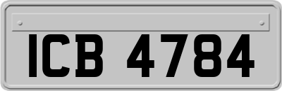 ICB4784