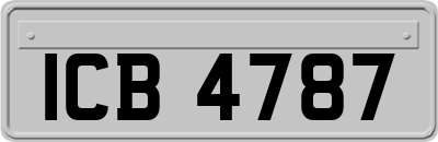 ICB4787