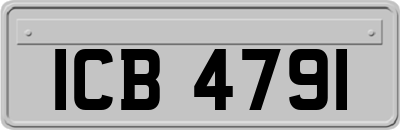 ICB4791