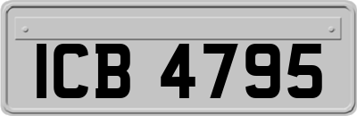 ICB4795