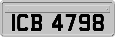 ICB4798