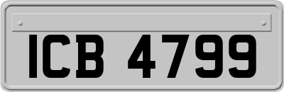 ICB4799