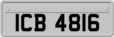ICB4816