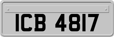 ICB4817
