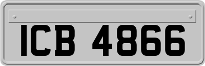 ICB4866