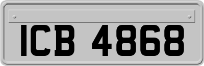 ICB4868