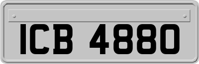 ICB4880