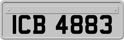 ICB4883