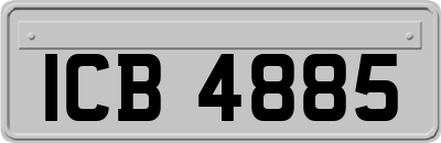 ICB4885