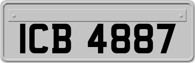 ICB4887