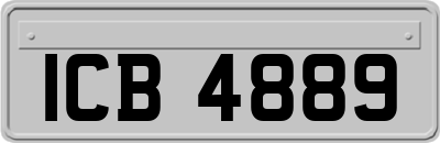 ICB4889