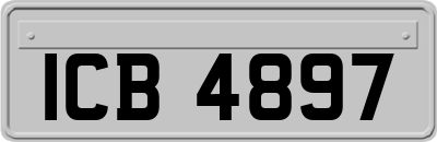 ICB4897
