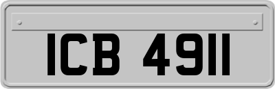 ICB4911