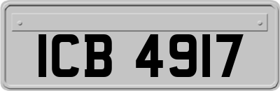 ICB4917