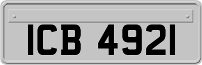 ICB4921