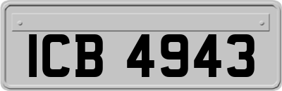 ICB4943