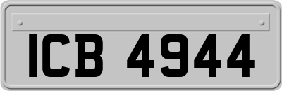 ICB4944