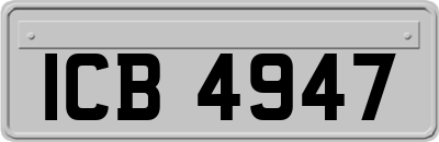 ICB4947
