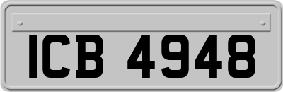 ICB4948