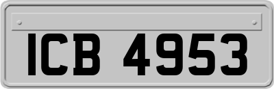 ICB4953