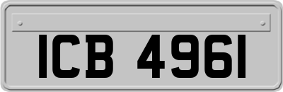 ICB4961