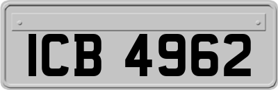ICB4962