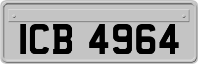 ICB4964