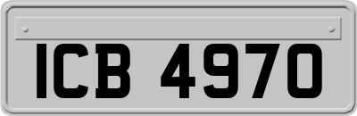 ICB4970