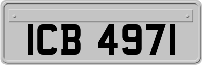 ICB4971