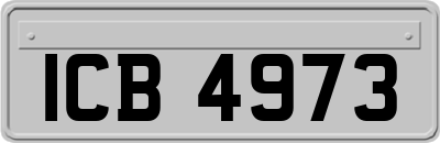 ICB4973