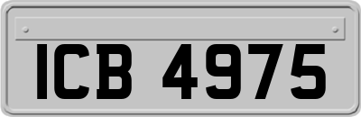 ICB4975