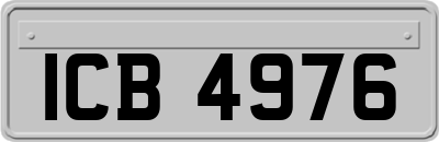ICB4976
